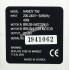 Фрезер Saeyang Handy 702/SH37LN - Оригінал