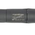 Ручка Saeyang H37L1