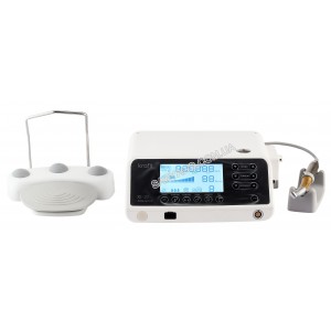 Физиодиспенсер Saeyang Krafit KI-20 Advance LED