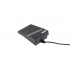 Педаль реостатная FS60